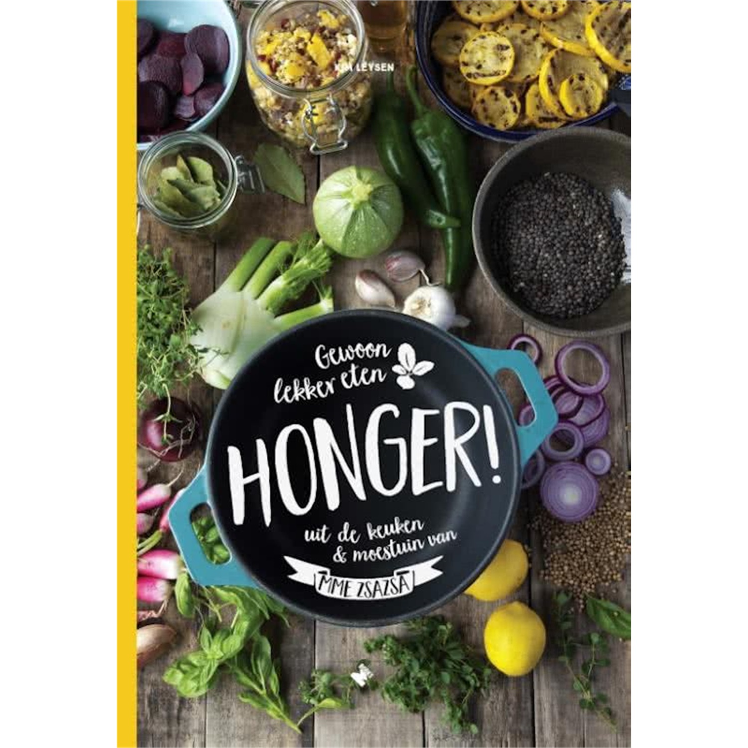 honger-gewoon-lekker-eten