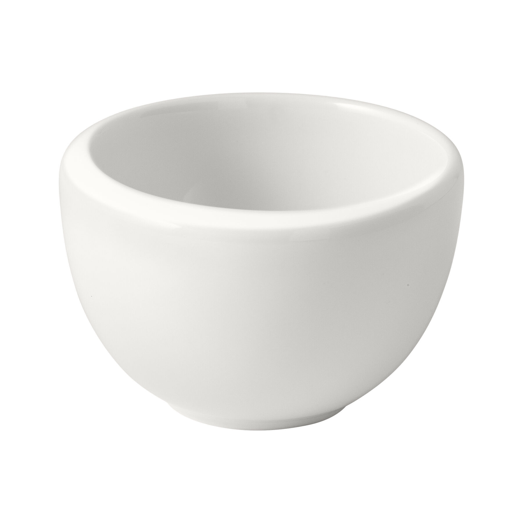 villeroy-boch-new-moon-espressokop-zonder-oor-01l-wit-6-stuks