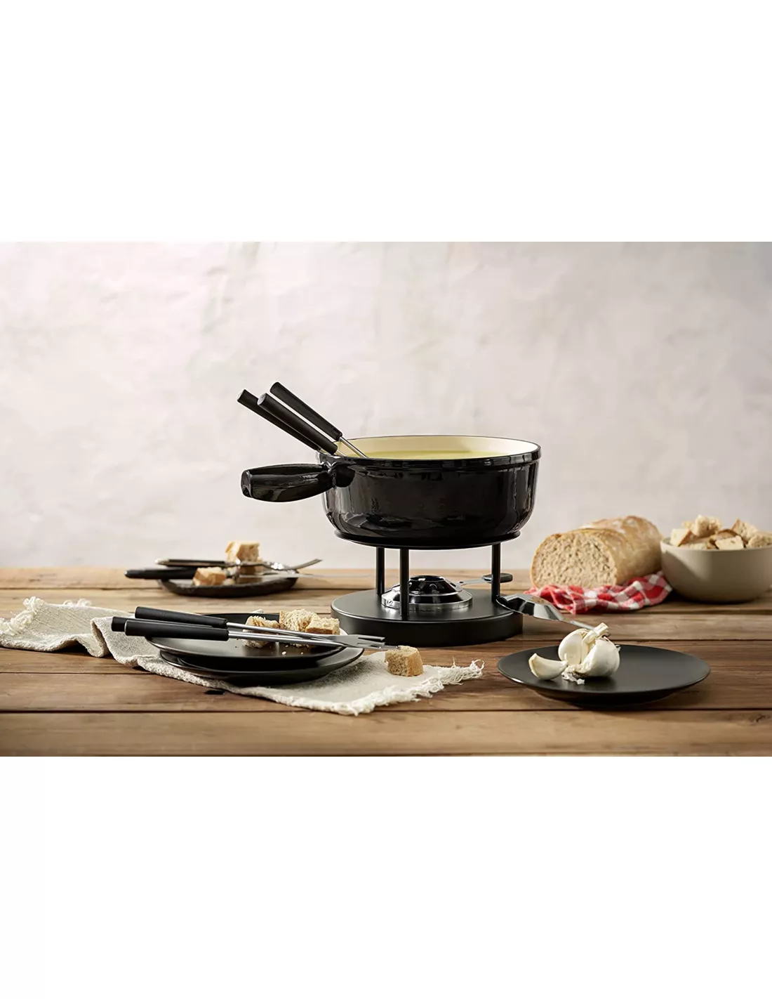 kuhn-rikon-caquelon-gietijzer-zwart-20cm_40