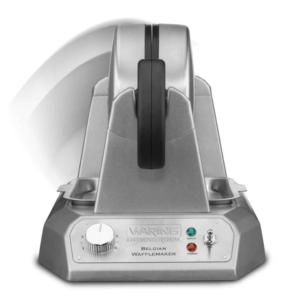 waring-belgische-wafelijzer-ww180xce4.jpg