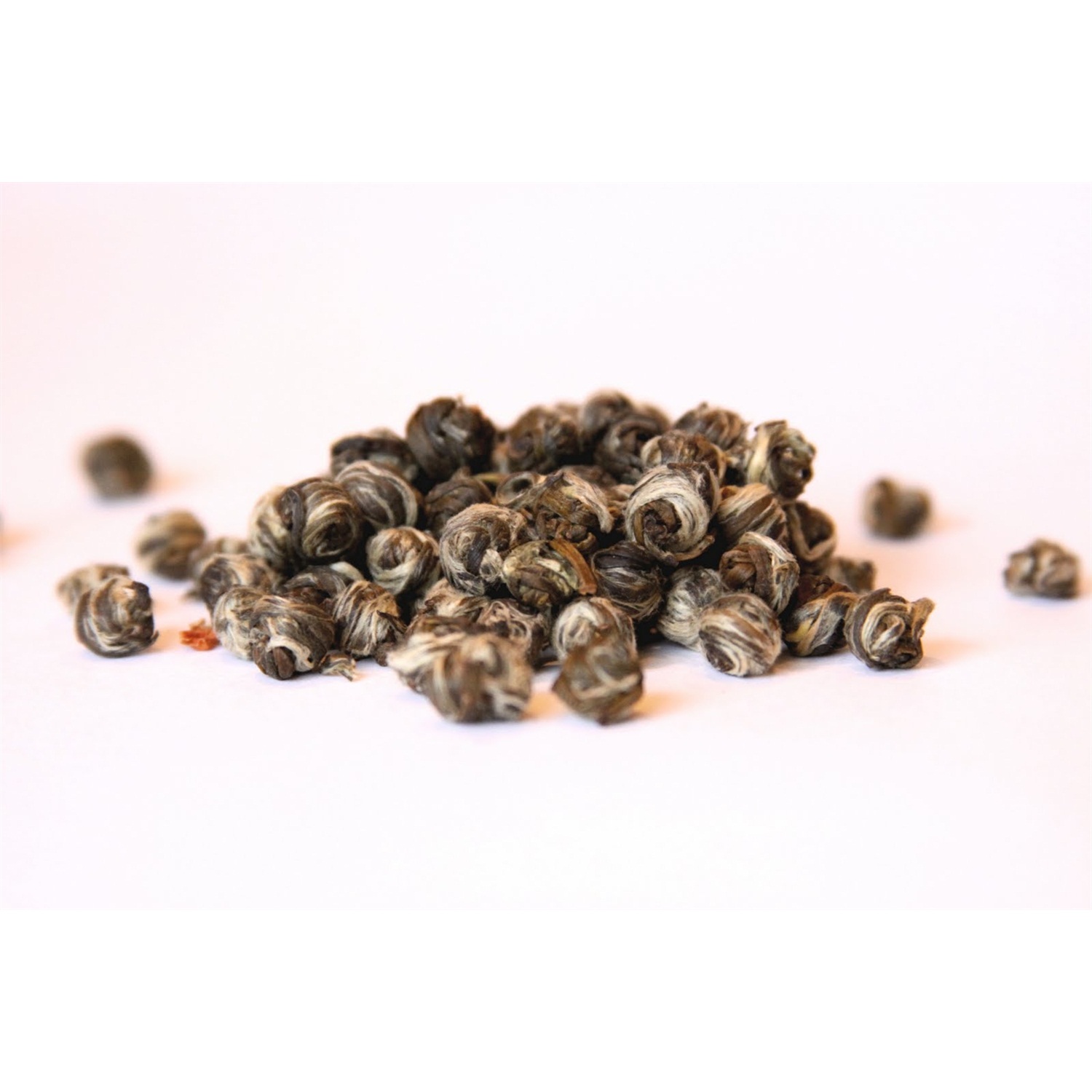 harney-sons-dragon-pearl-jasmine-witte-thee-112g