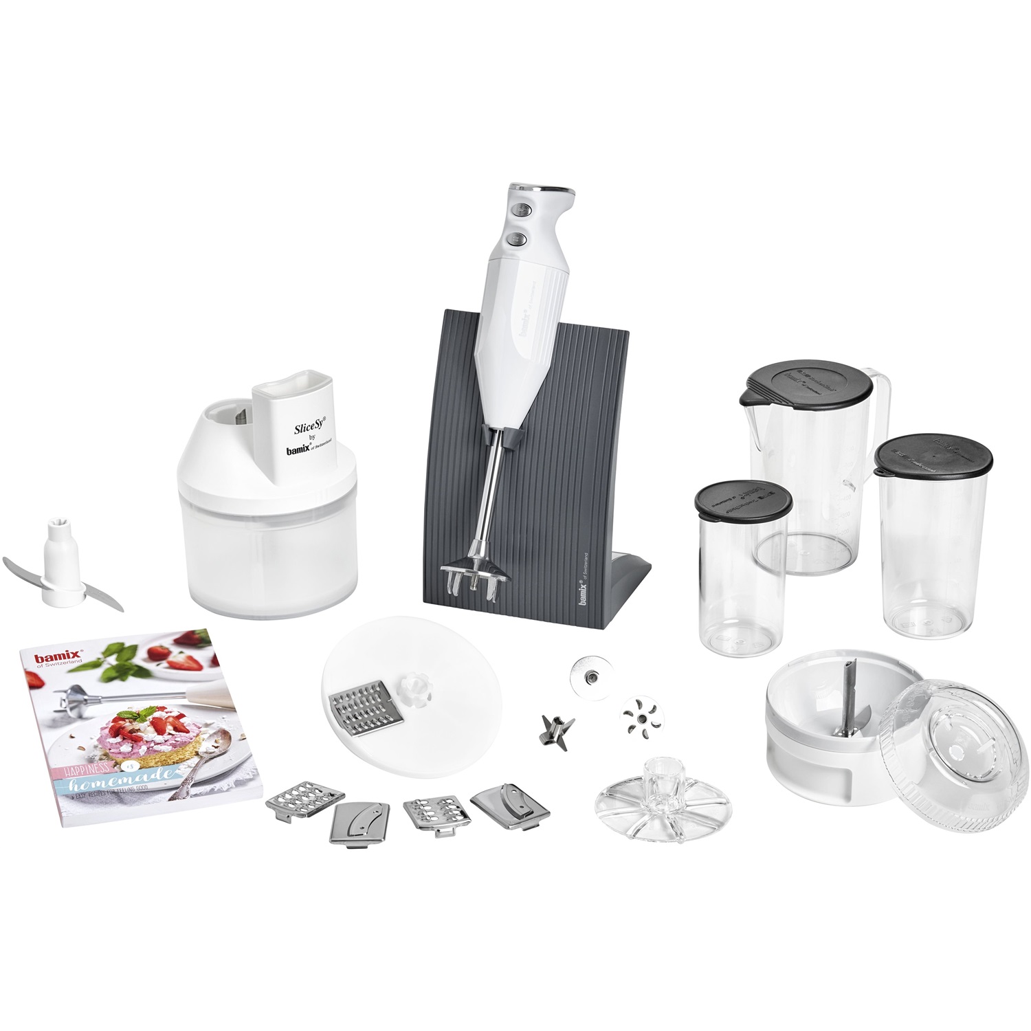 bamix baking box staafmixer wit_10