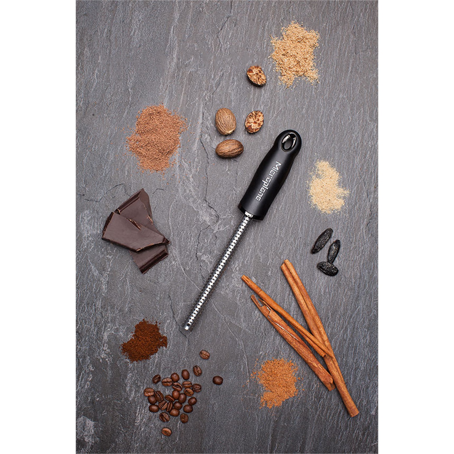 microplane-premium-classic-specerijenrasp-zwart