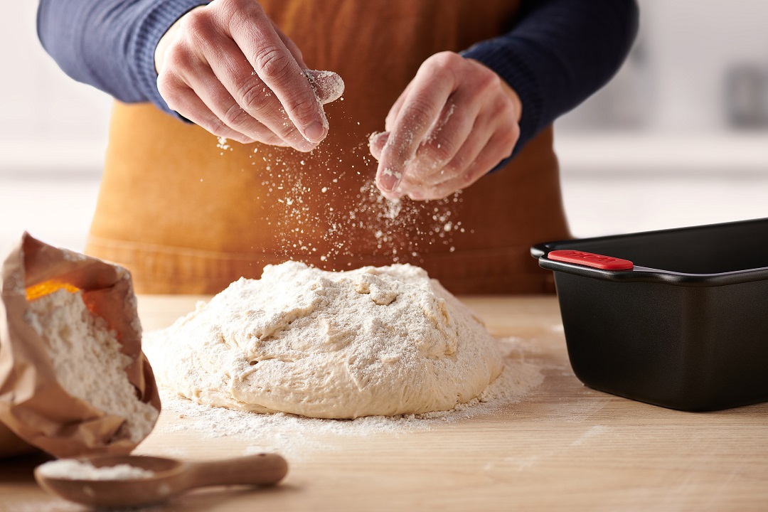 woll-lets-bake-broodvorm-wb04-30cm