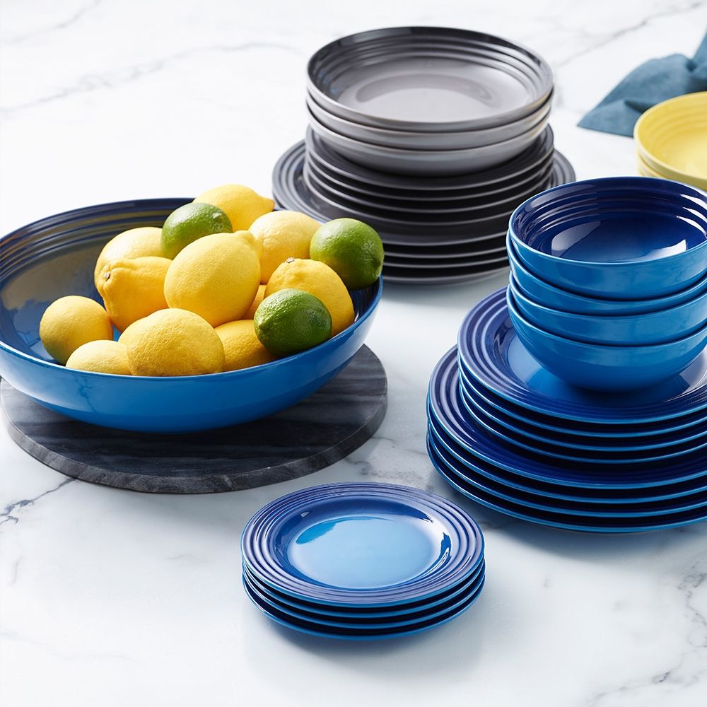 le-creuset-stoneware-saladeschaal-24cm-deep-teal