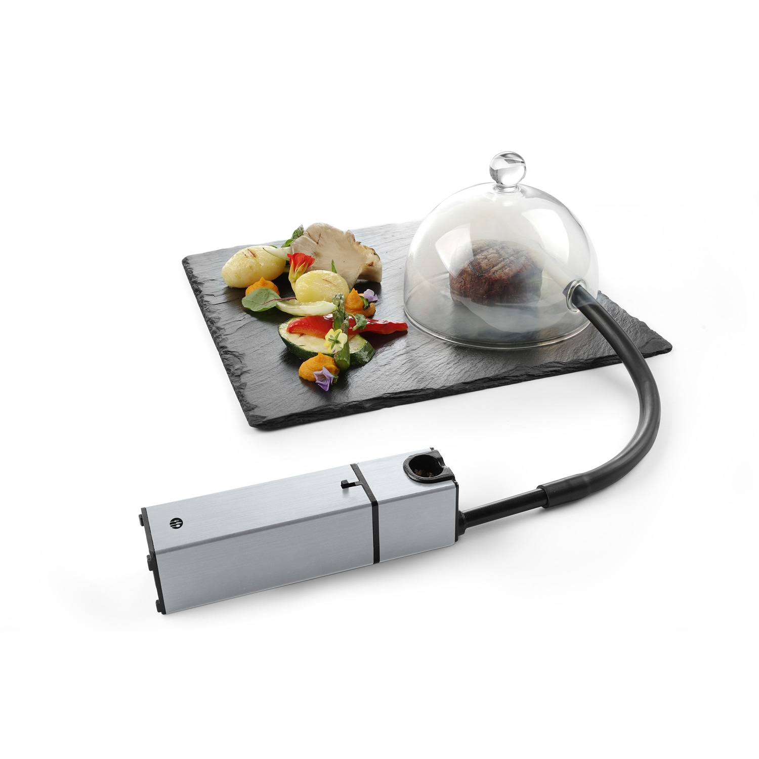 hendi-compact-rookapparaat-he199930