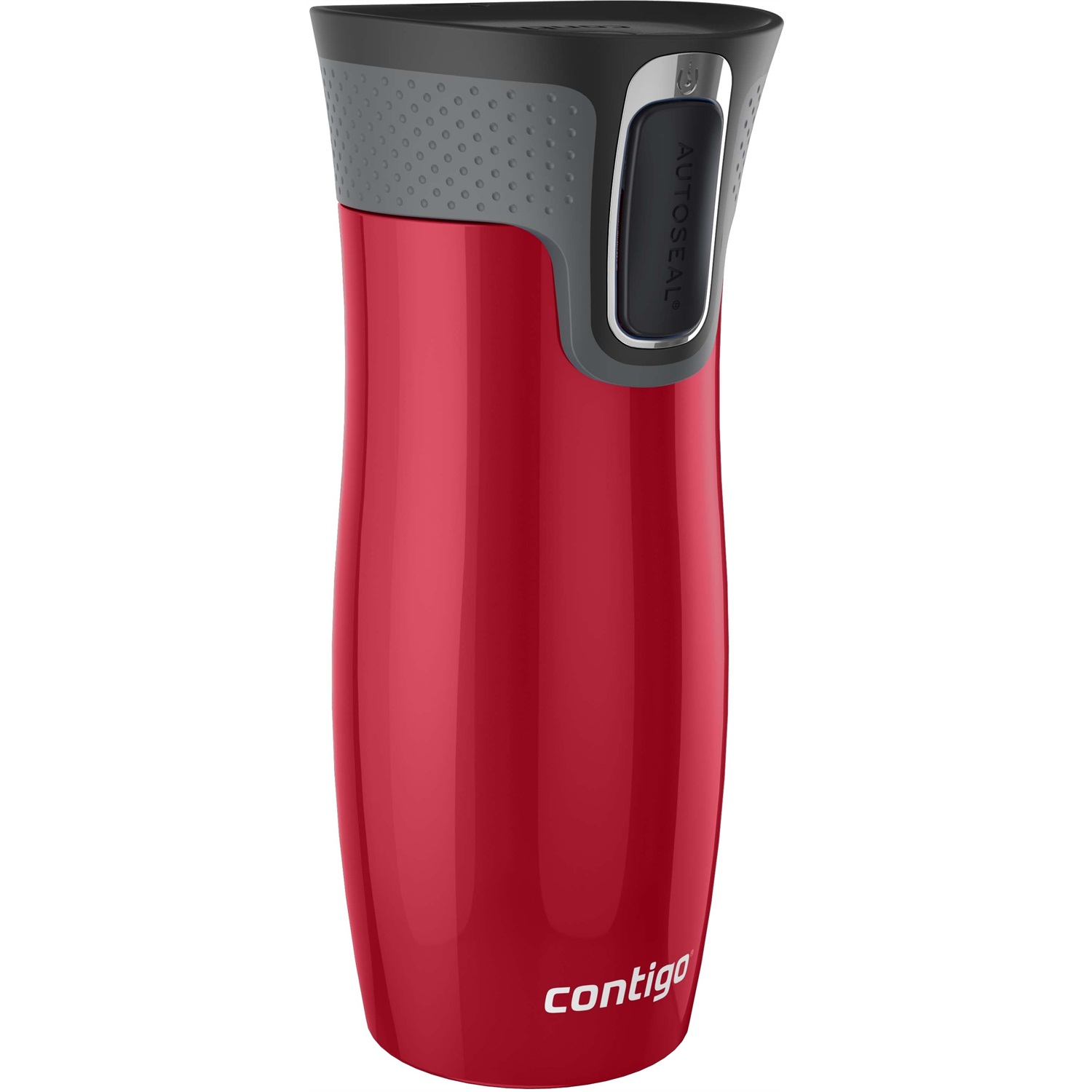 contigo-west-loop-autoseal-travel-mug-thermosbeker-047l-rood