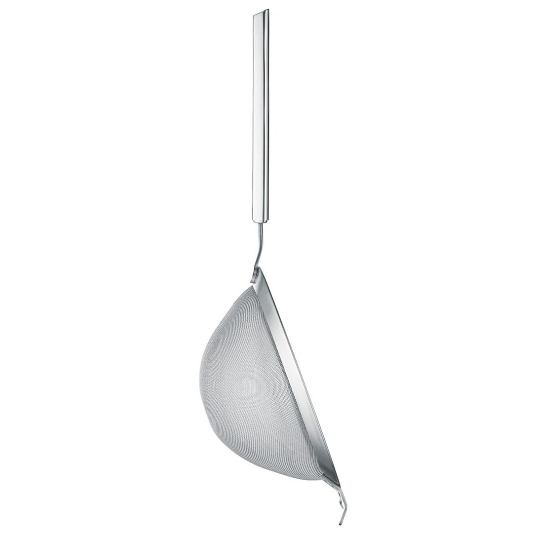 fissler-original-profi-collection-tools-zeef-16cm