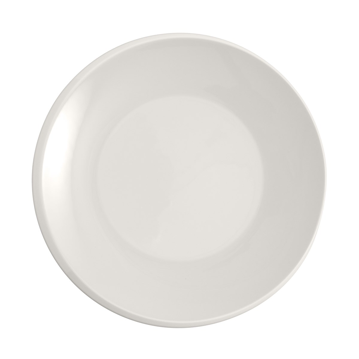 villeroy-boch-new-moon-dinerbord-27cm-wit-6-stuks_1jpeg