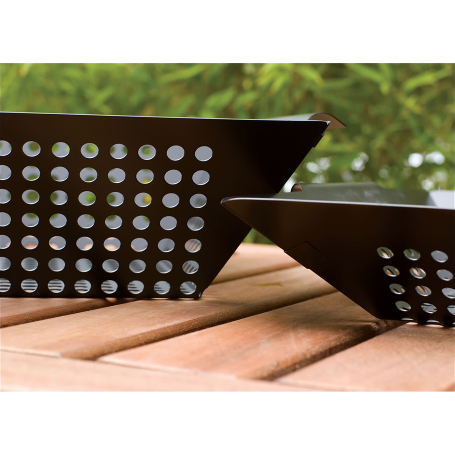 charcoal-companion-grill-wok-topper-cc3114-28x28cm-staal