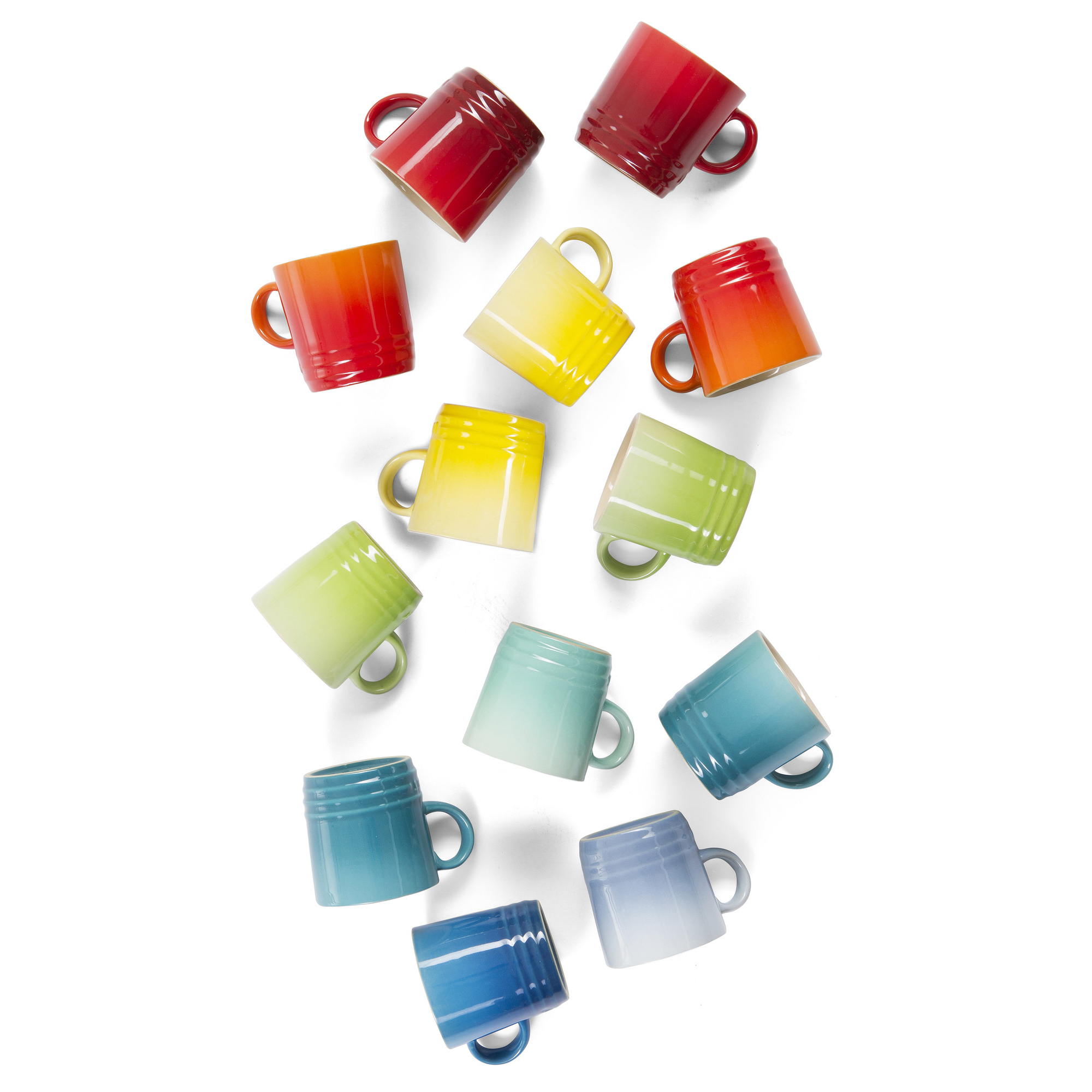 le-creuset-mok-035l-soleil