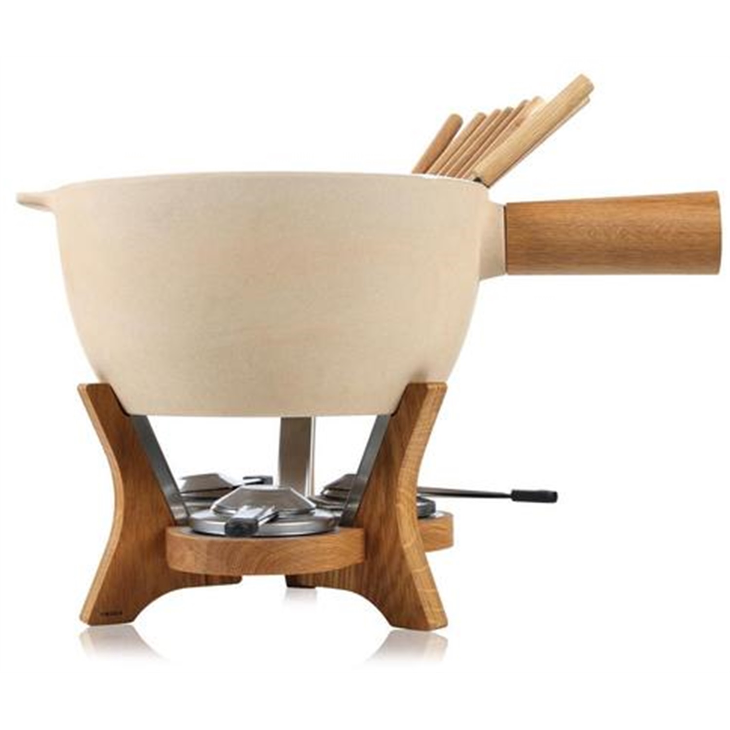 boska-party-mr-big-party-kaasfondueset-65l-creme