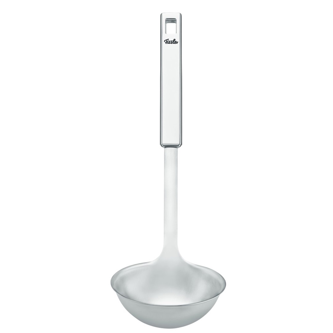 fissler-original-profi-collection-tools-soeplepel-rvs