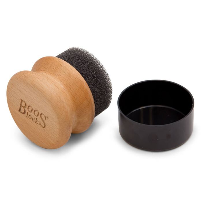 boos-blocks-anti-bacteriele-schoonmaakspons-voor-snijplankolie-creme