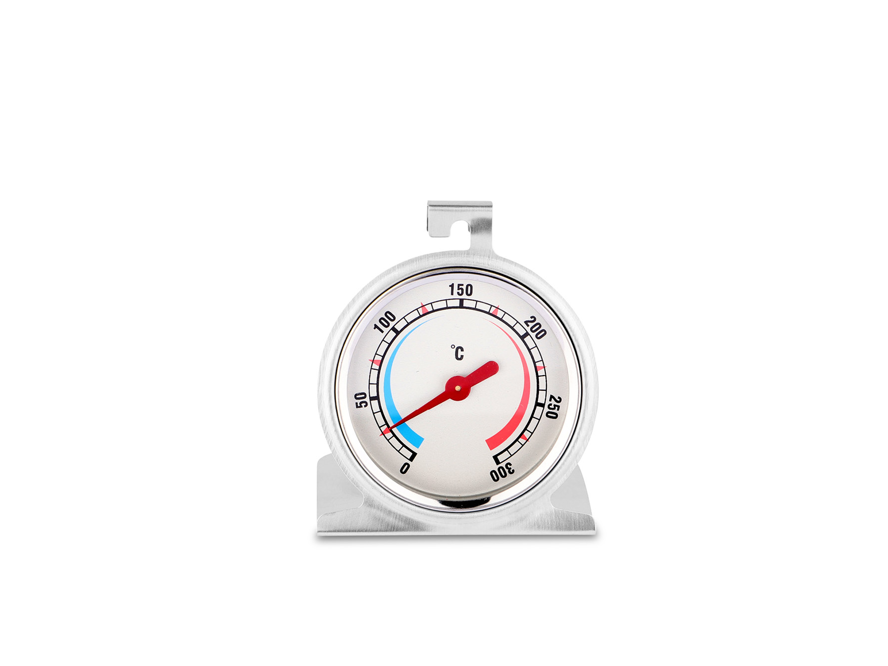 weis-oventhermometer.jpg