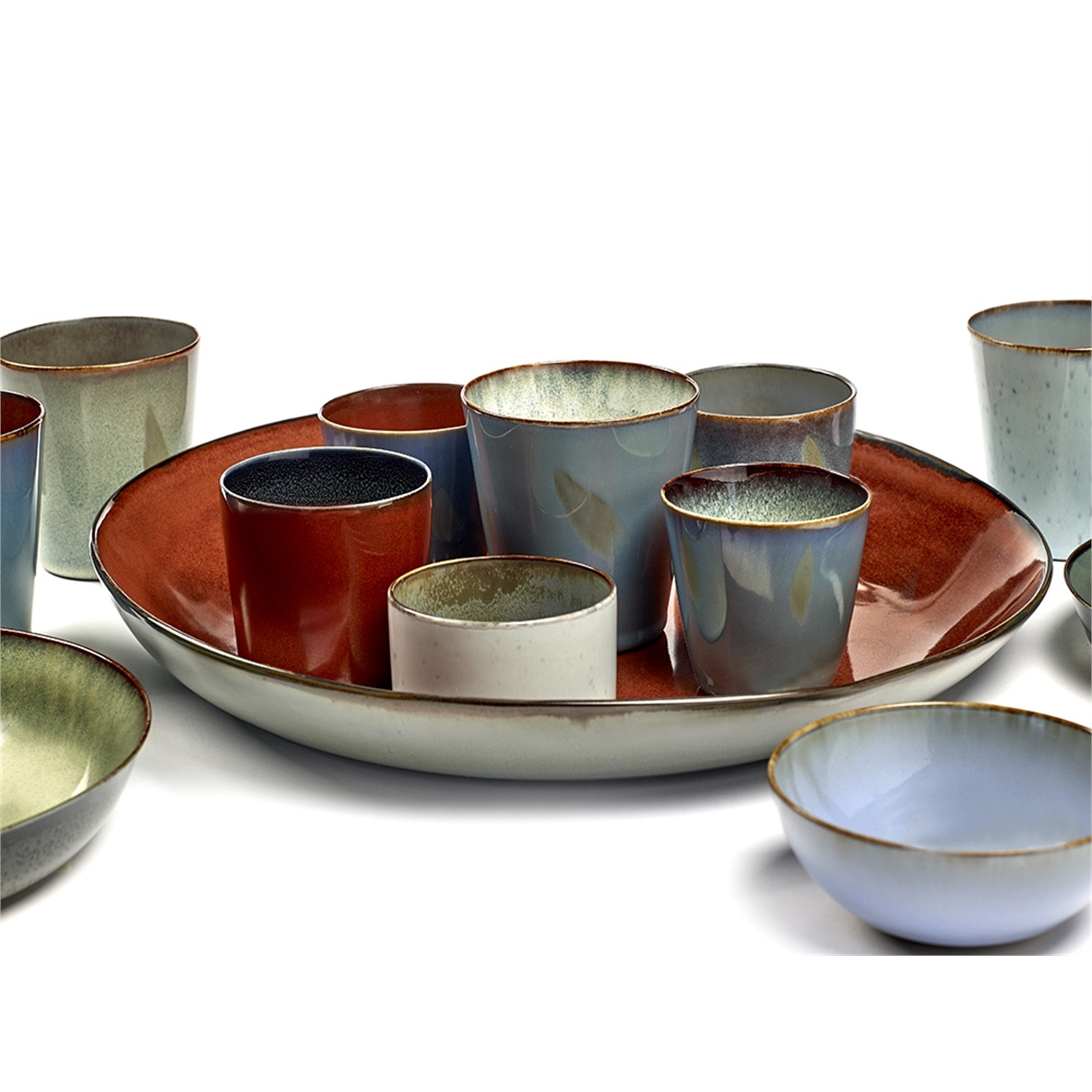 serax-terres-de-reves-pastabord-b5116181-235cm-misty-greydark-blue-4-stuks