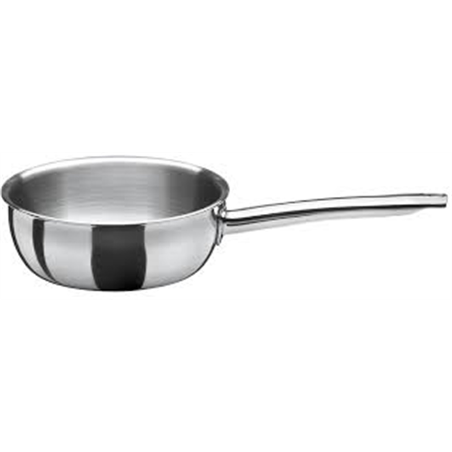 spring brigade bolle sauspan 16cm