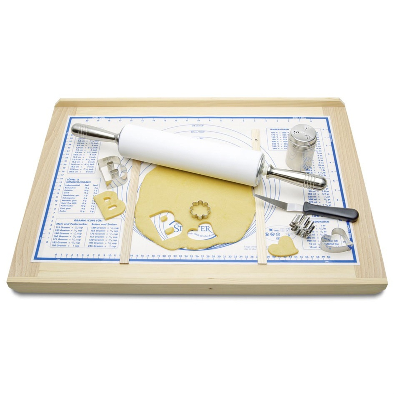 stadter-siliconen-workmat-40x60cm