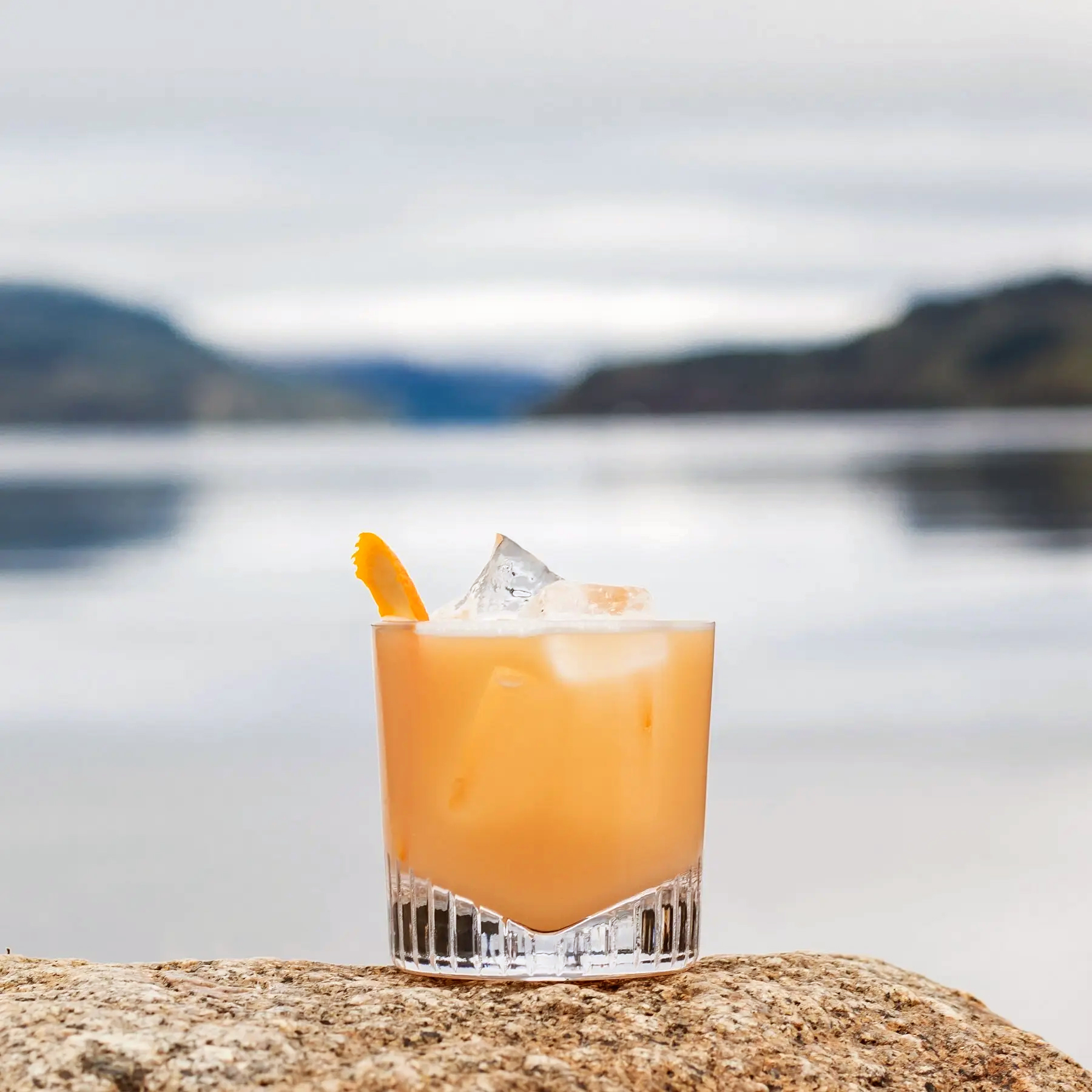 nude-caldera-tumblers-027l-4-stuks