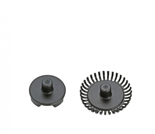 cilio-perfetto-melkopschuimer-025l