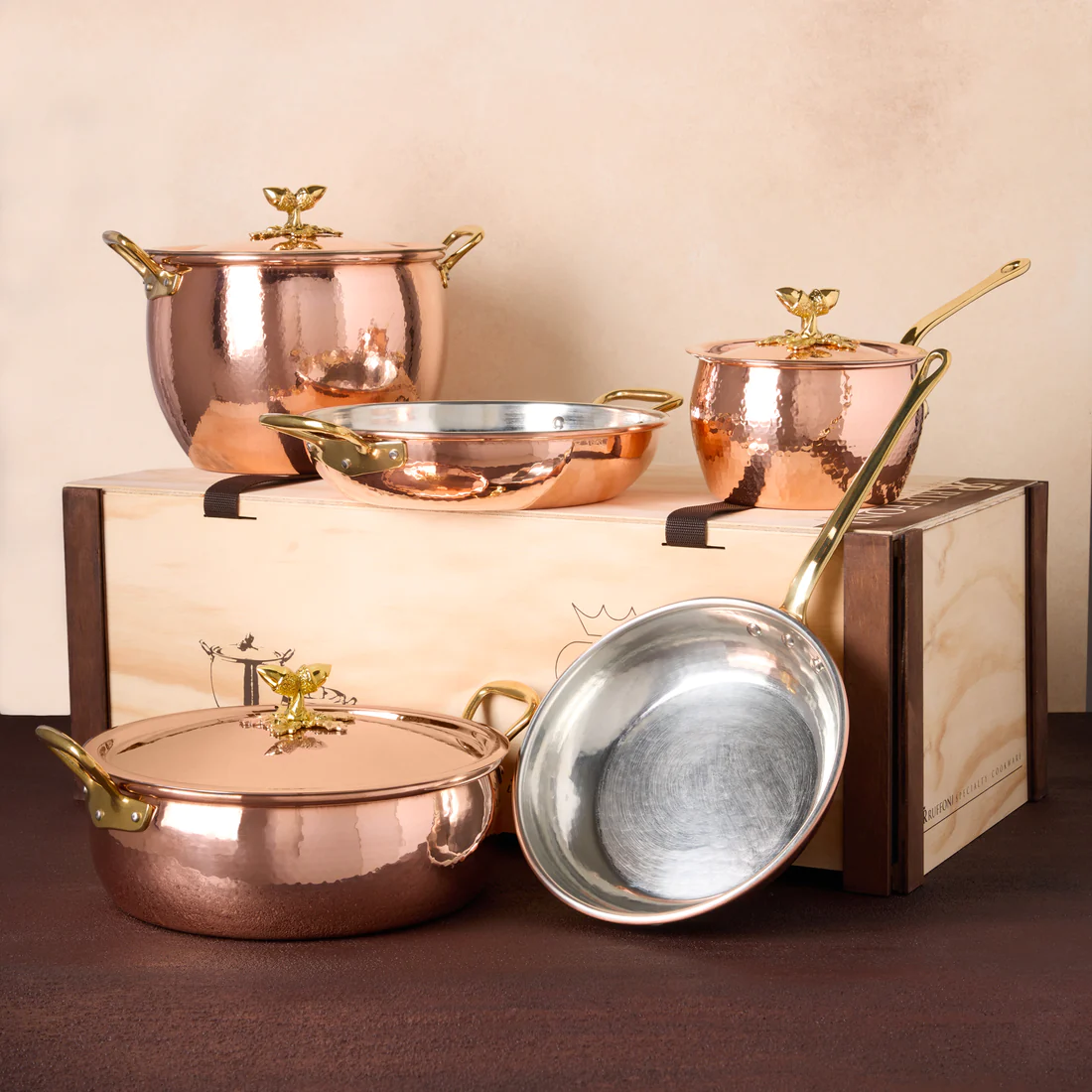 ruffoni-historia-deco-pannenset-5-delig-0