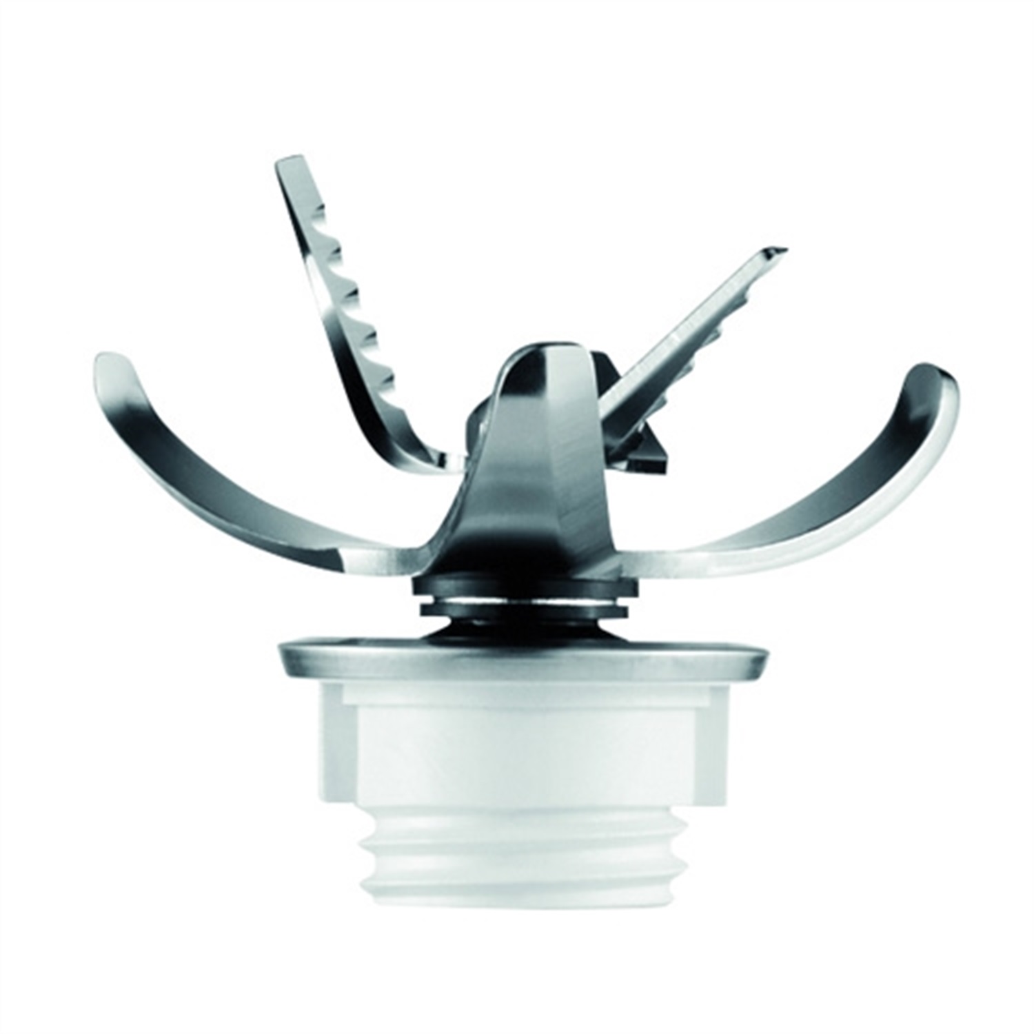 solis-extreme-power-blender-pro-8321