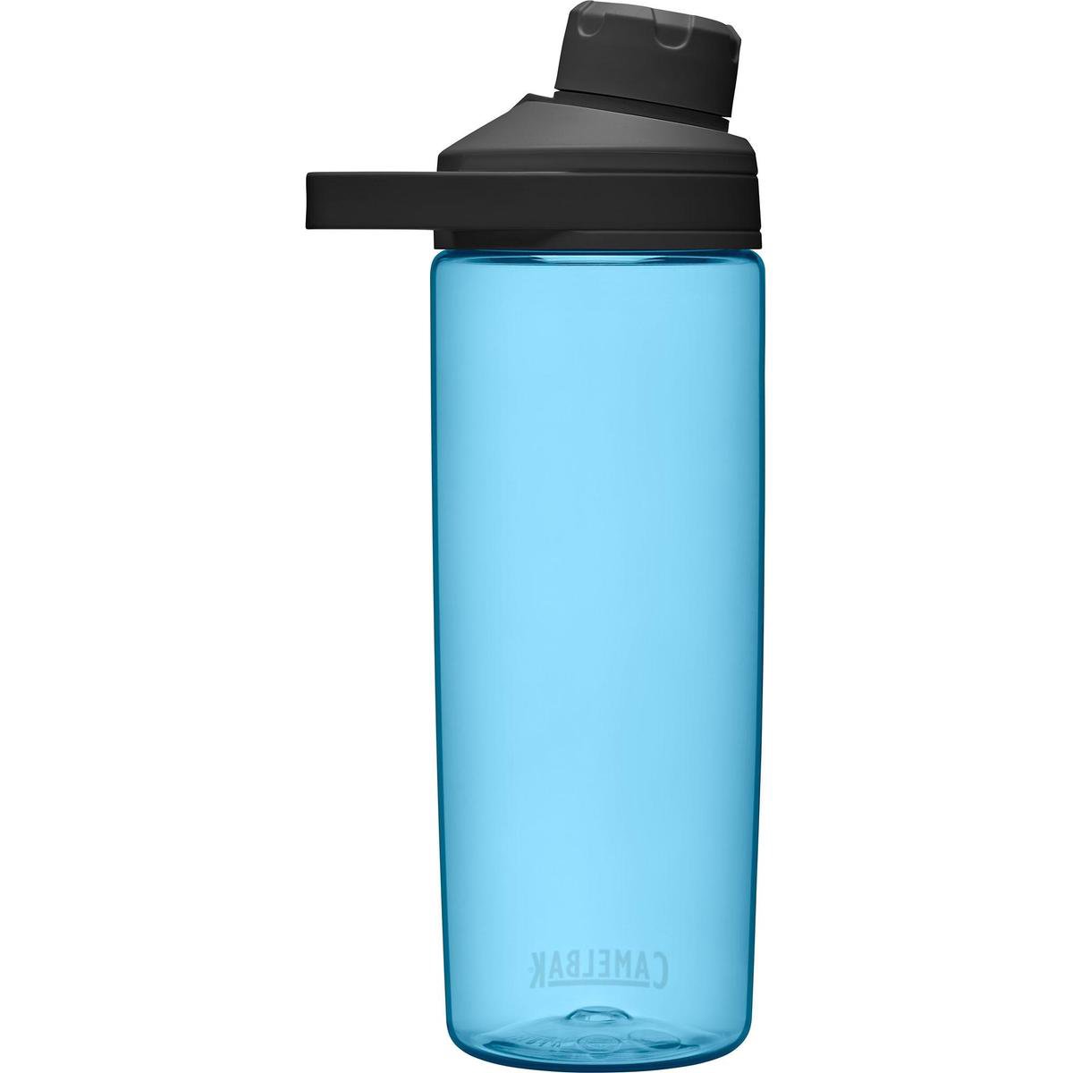 camelbak-chute-mag-waterfles-06l-true-blue