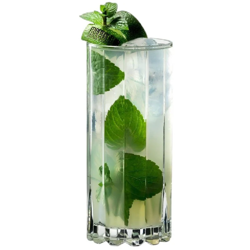 riedel-resort-highball-longdrinkglas