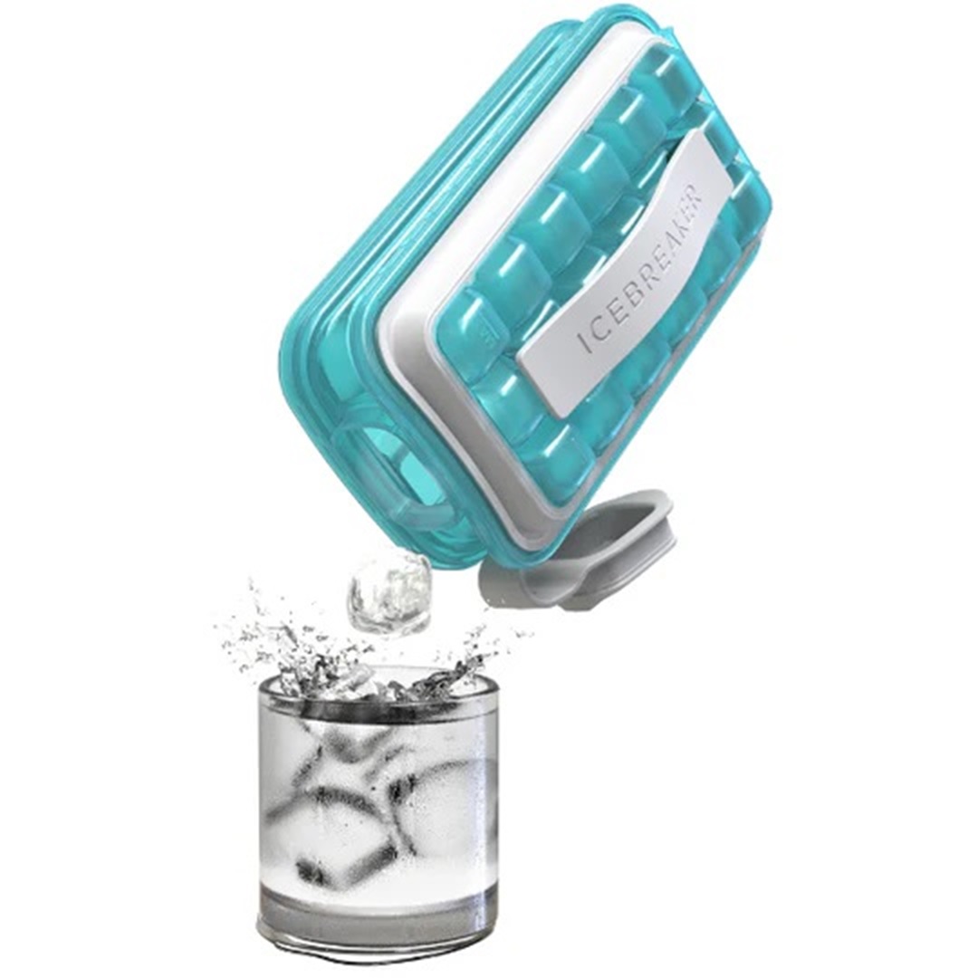 icebreaker-nordic-ijsblokjesvorm-blauw