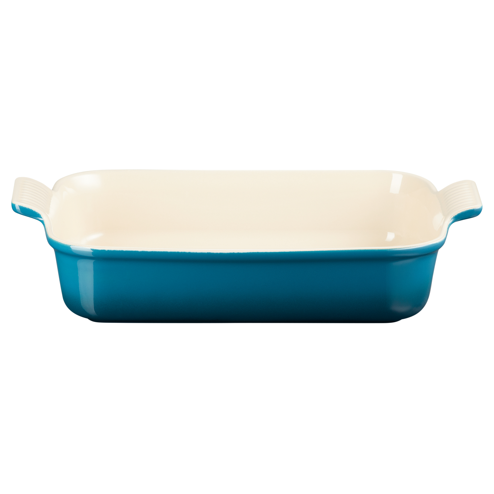 le-creuset-stoneware-ovenschaal-rechthoekig-32x25cm-deep-teal