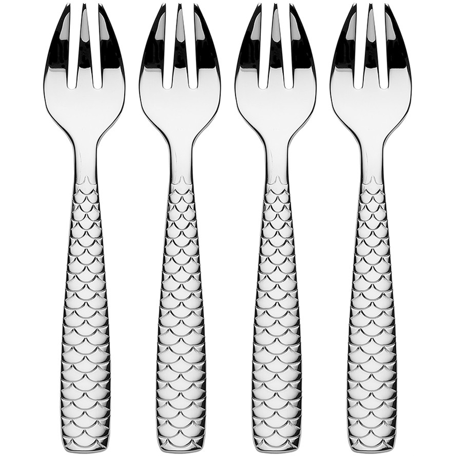 alessi-colombina-fish-oestervorken-fm2336s4-4-stuks
