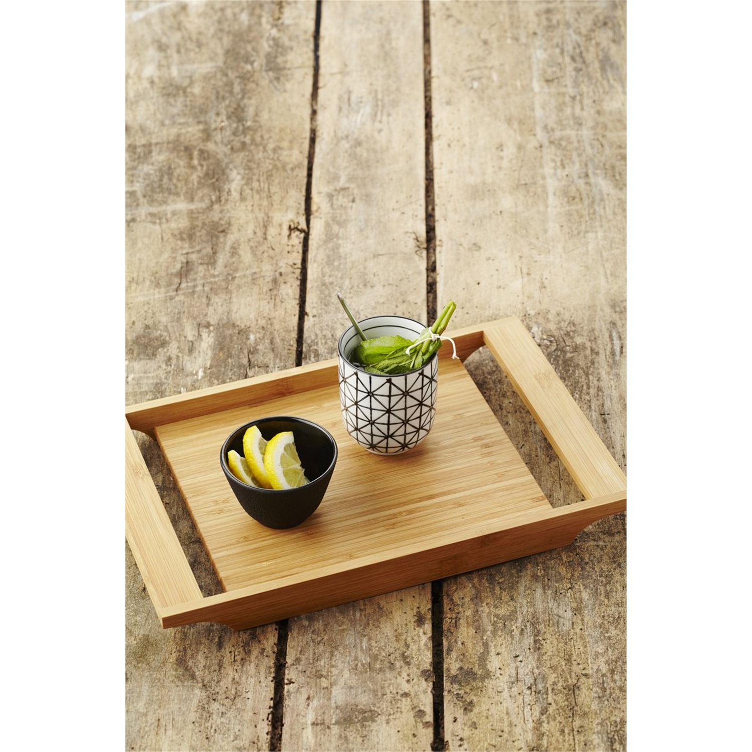 kookpunt-point-virgule-dienblad-34x22cm-bamboe