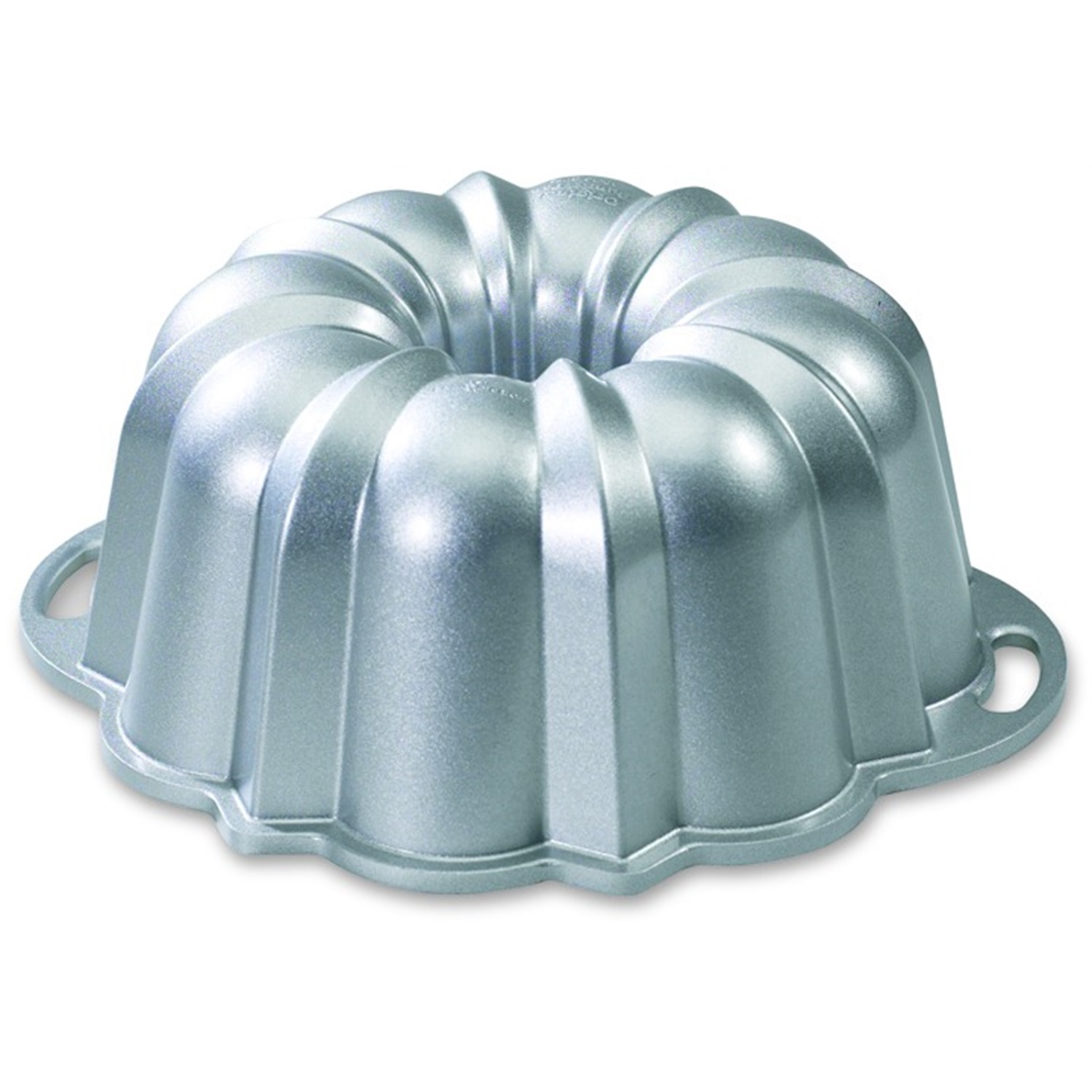 nordic-ware-anniversary-tulbandvorm-25cm-zilver