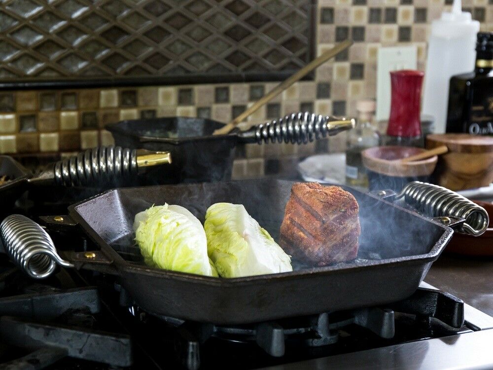 finex-grillpan-43x31cm