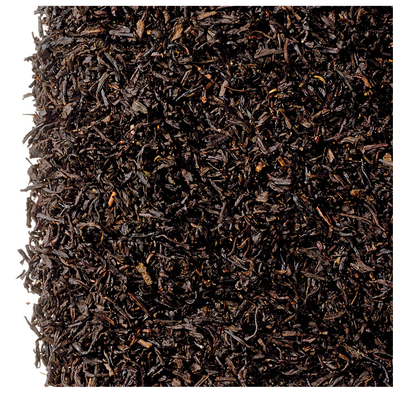 tea-brokers-earl-grey-zwarte-thee-100-gram