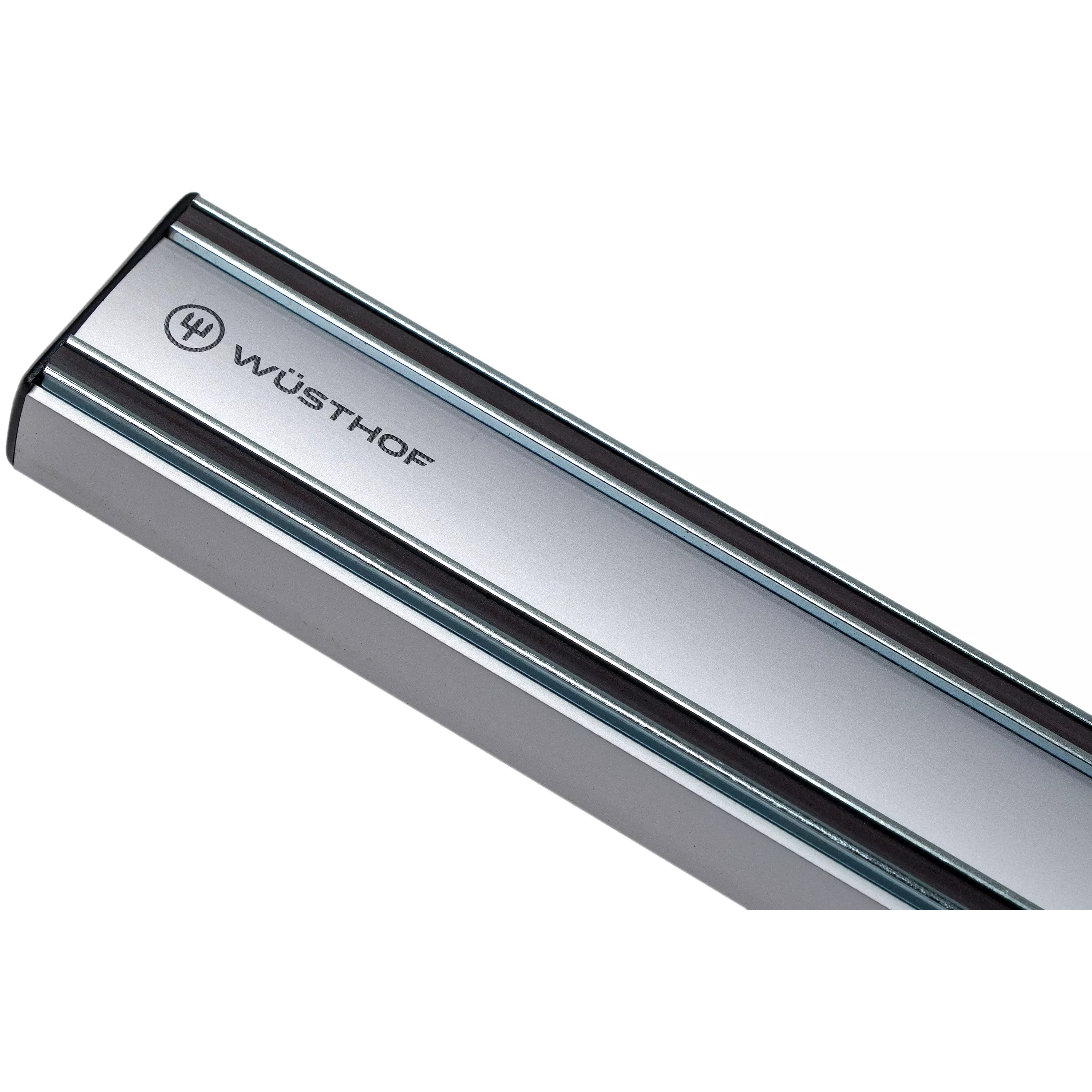 wusthof-magneetstrip-50cm-aluminium_40