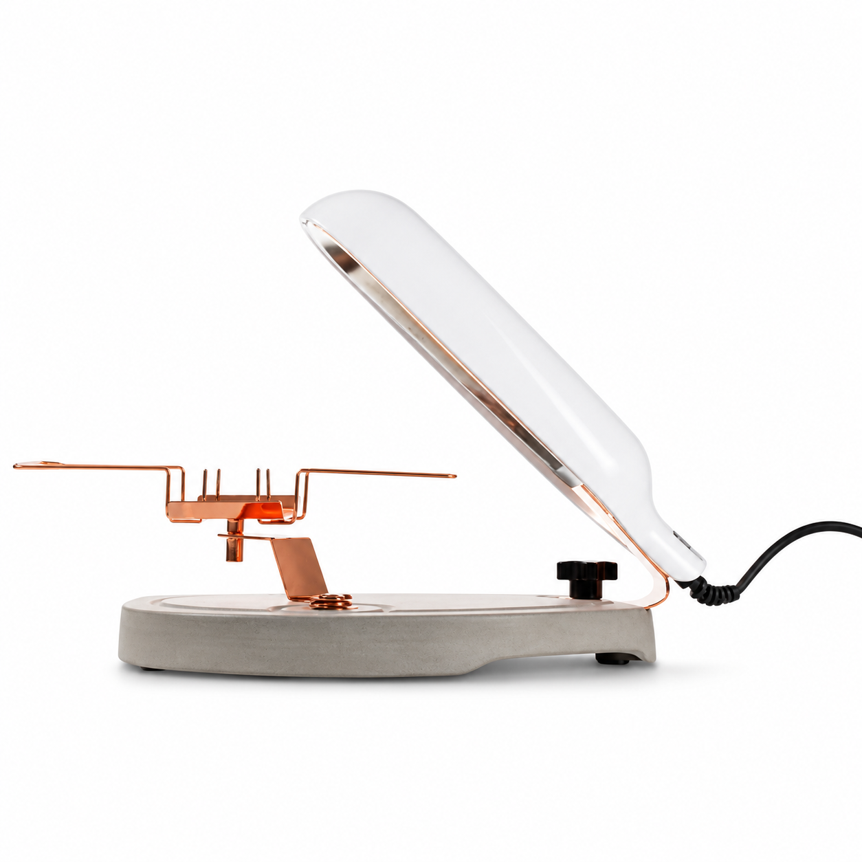 boska-raclette-quatro-beton-1.png