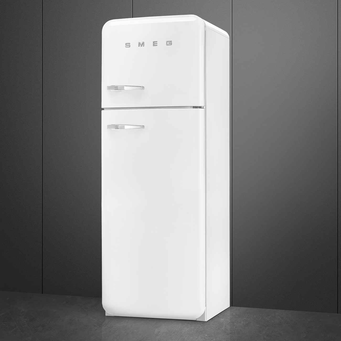 smeg-jaren-50-koel-vriescombinatie-koelkast-fab30rwh6-wit-rechtsdraaiend4.jpg