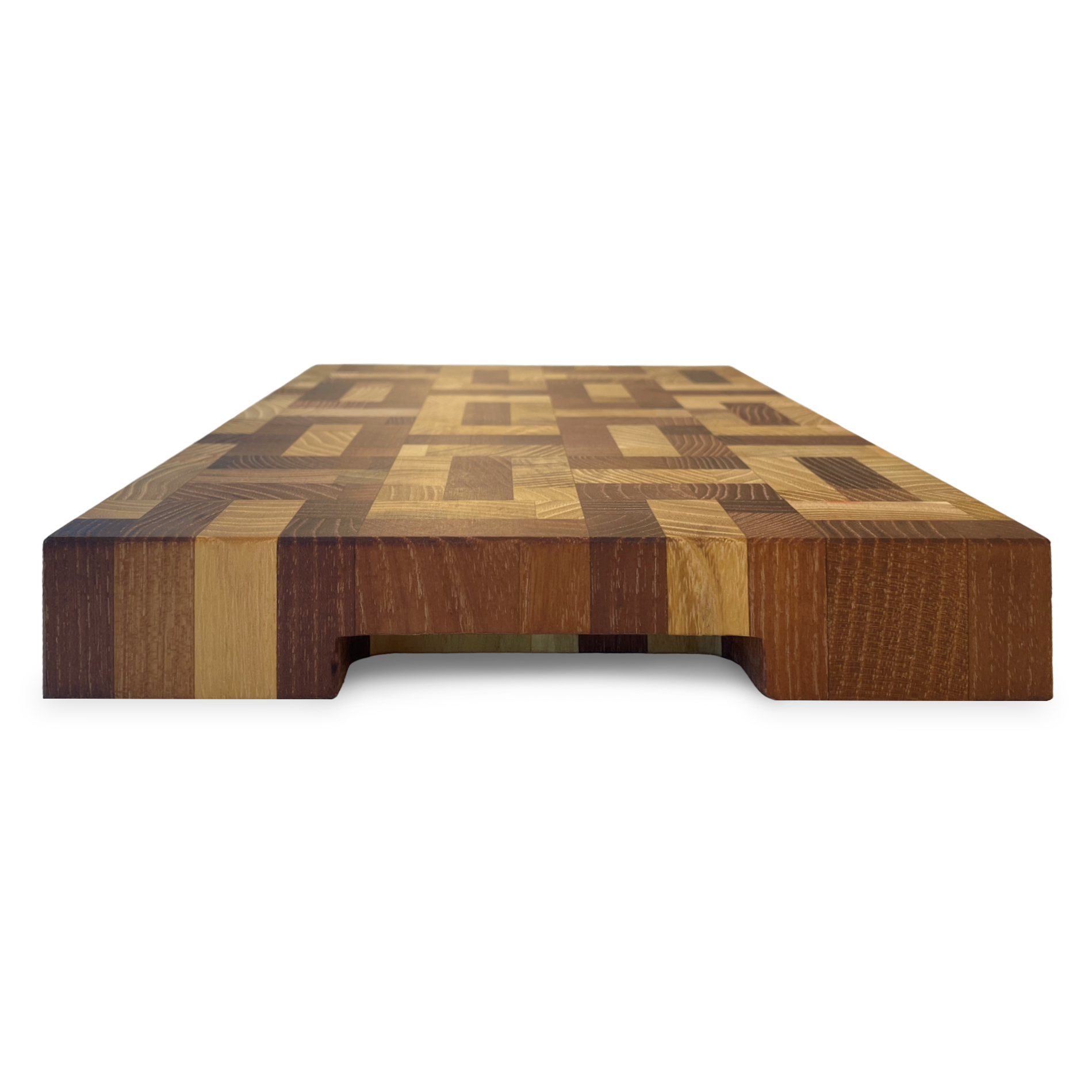 euroceppi-tweekleurige-snijplank-kopshout-tctez403045-40x30x45cm-robinia
