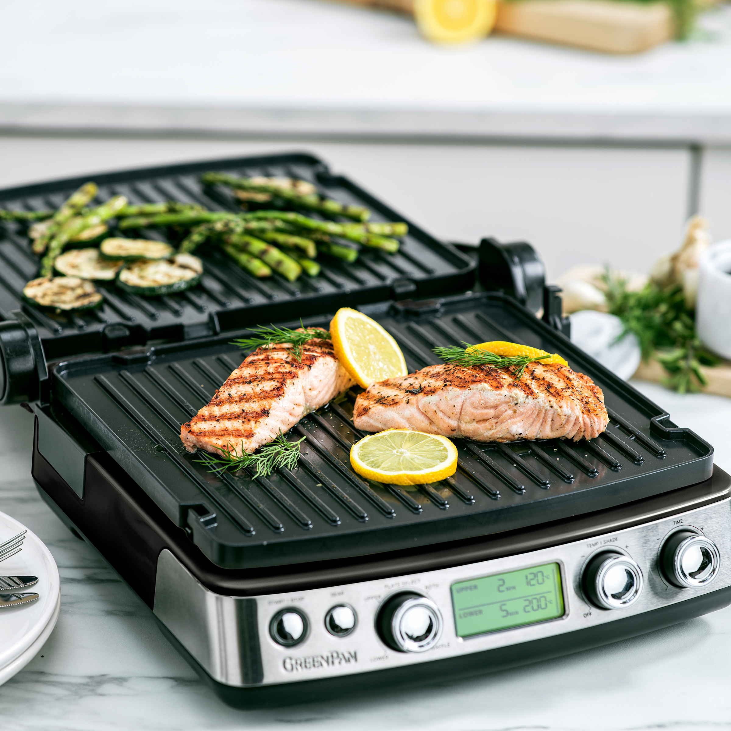 greenpan-electricals-contactgrill-rvs