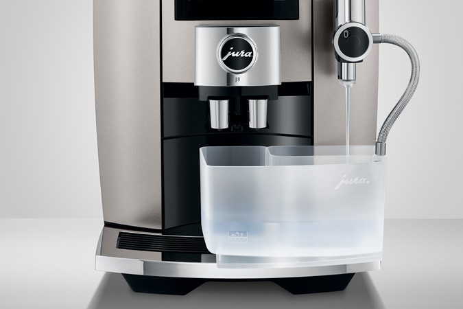 jura-espressomachine-j8-midnight-silver-ea