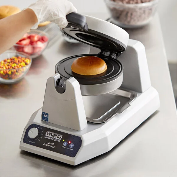 waring-gelato-panini-pers-wicsp180e3.jpg
