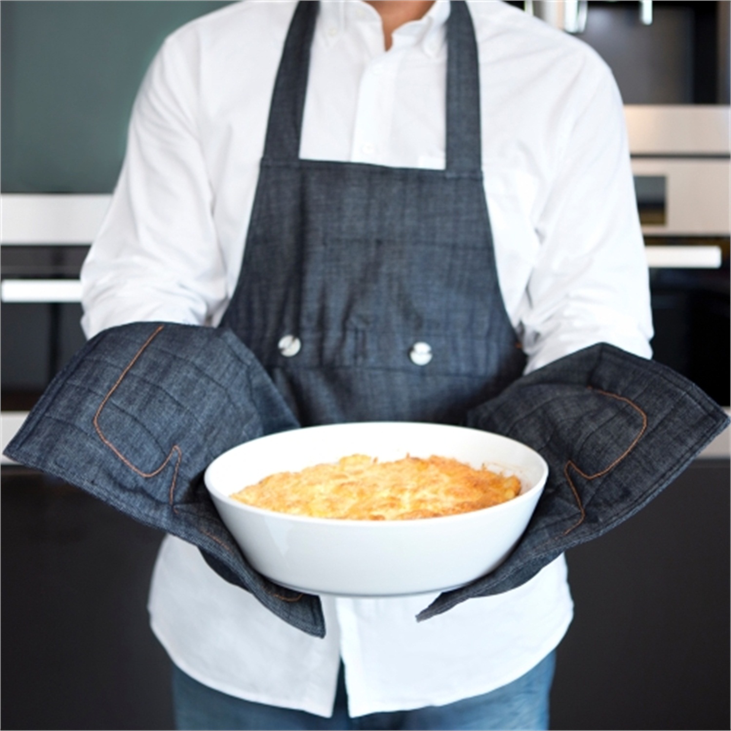 royal-vkb-apron-keukenschort-denim