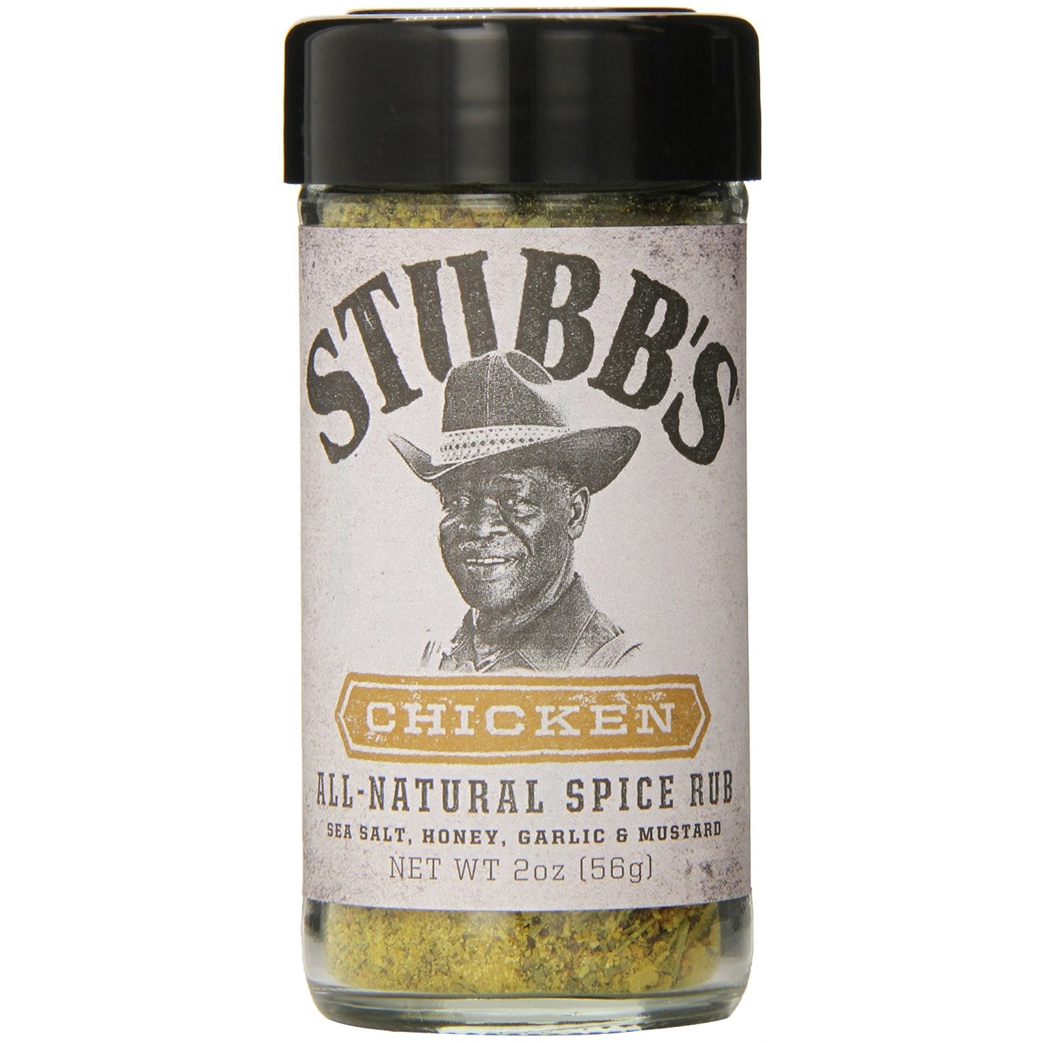 stubbs-chicken-spice-rub-56-gr