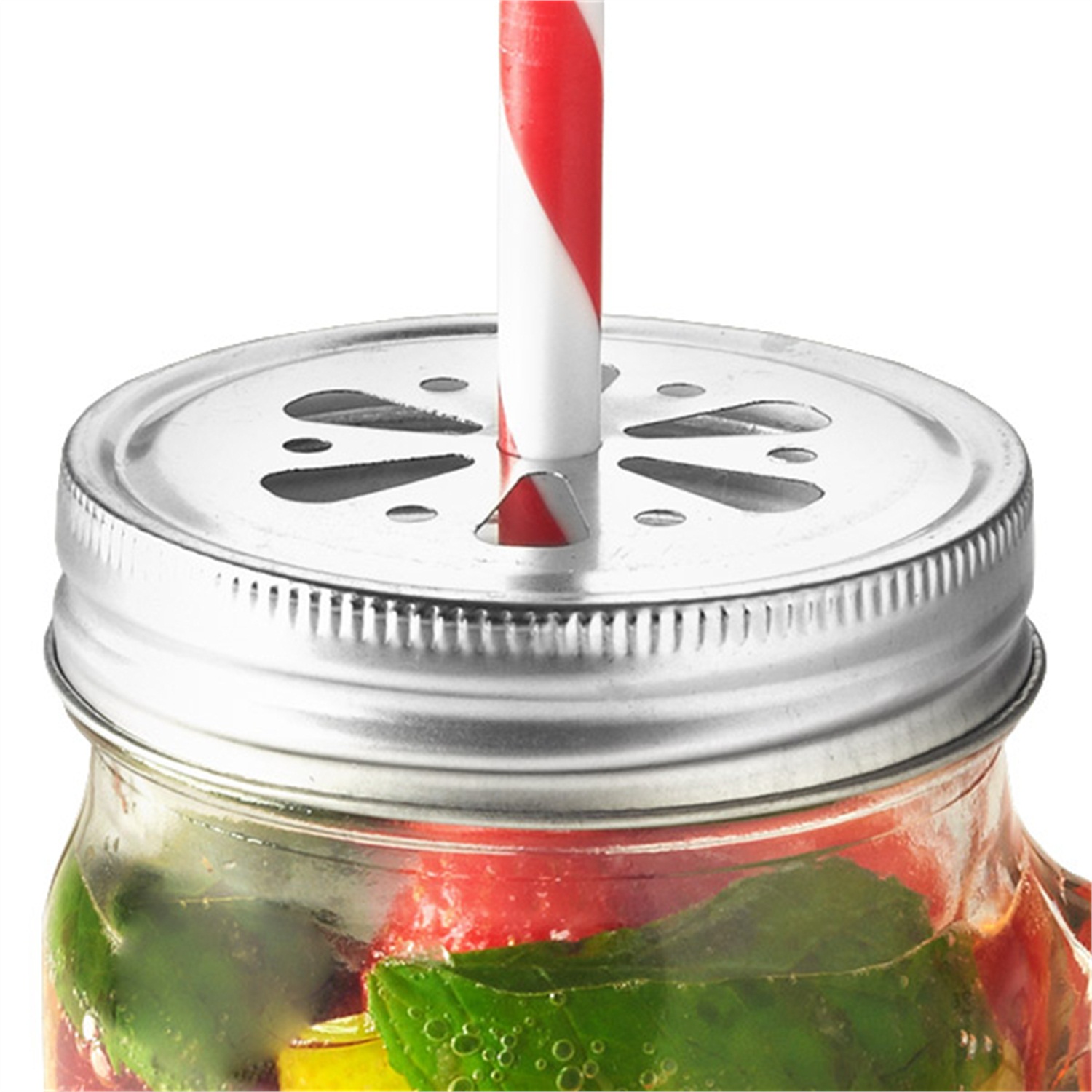 kilner-bloemendeksels-voor-voorraadpotten-6-stuks