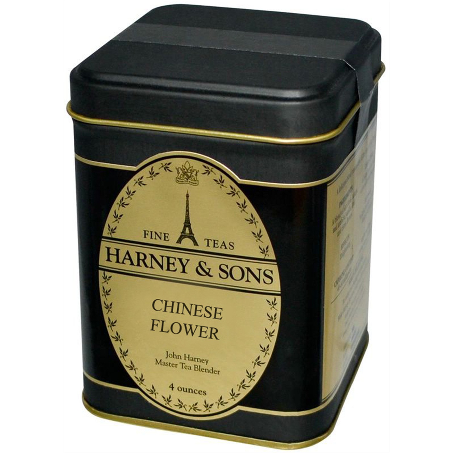 harney-sons-chinese-flower-groene-thee-112g