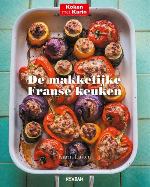de-makkelijke-franse-keuken