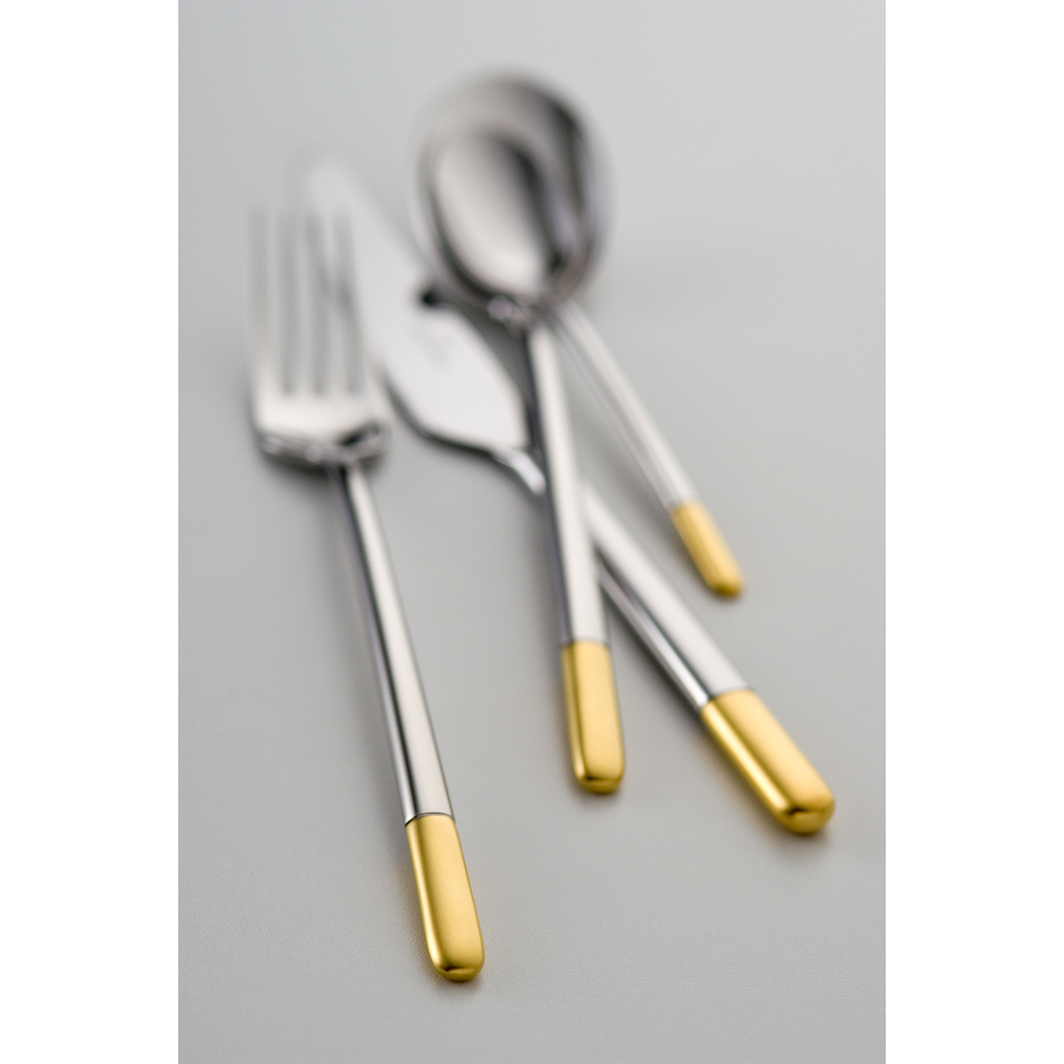 villeroy-boch-ella-bestekset-30-delig-verguld