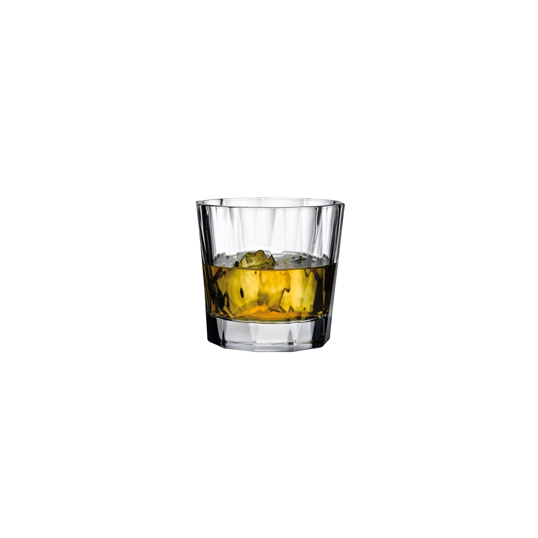 plain_-_hemingway_whisky_glass_-_68002_-_1052151_v2_1800x1800