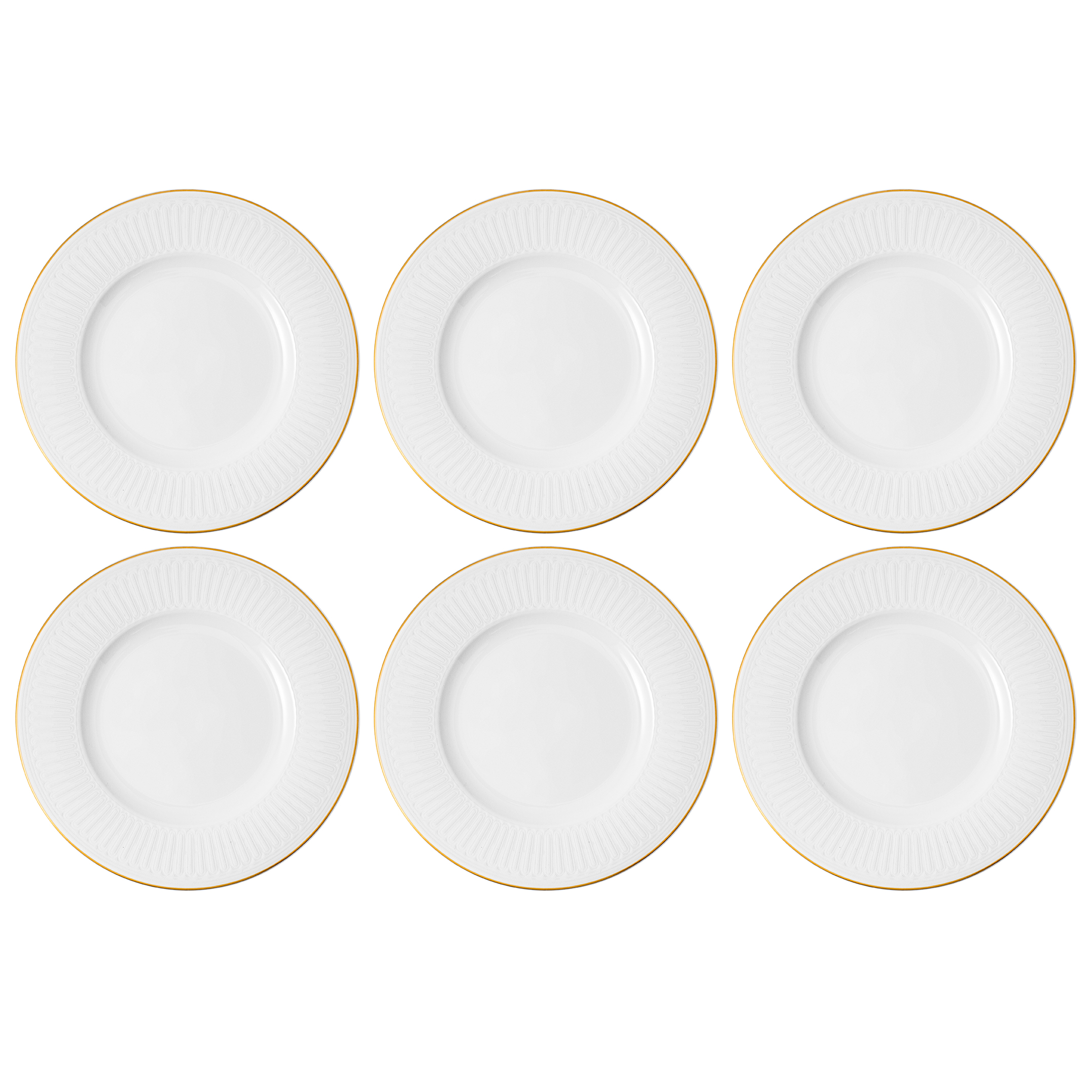 villeroy-boch-chateau-septfontaines-ontbijtbord-225cm-6-stuks_10